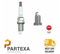 NGK 91112 Spark Plug Fits Mitsubishi