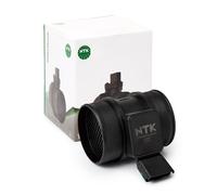 NGK 91200 Mass air flow sensor