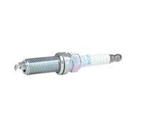 2x NGK DILKAR7C9H 91215 Laser Iridium Spark Plug