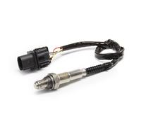 NTK oxygen sensor | UAR9000-EE008, 91299