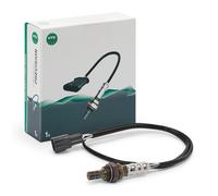 NGK 91357 Lambda sensor