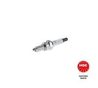 NGK Laser Iridium Spark Plug - MR8BI-8