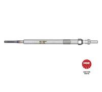 Glow Plug NGK 91440 for VOLVO V50 (545) 2.4 2006-201