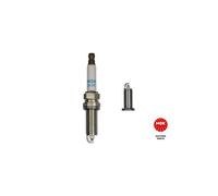 NGK 91450 Spark plug
