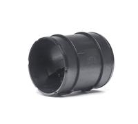 NGK 91493 Mass air flow sensor