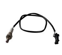 NGK 91535 Lambda sensor