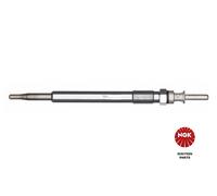 Glow Plug NGK 91570 for BMW