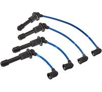 NGK (9160) RC-ZE21 Spark Plug Wire Set