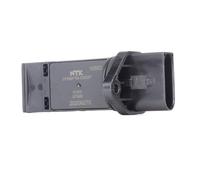 NGK 91609 Mass air flow sensor