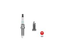 NGK 91691 DILZKAR6A11 Spark Plug for Nissan Juke Qashqai Sentra Tiida