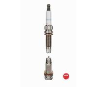 NGK Spark Plug ZKBR7A-HTU
