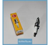 NGK Spark Plug ZKBR7A-HTU