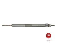 NGK Y1058J Glow Plug Fits Ssangyong Actyon Actyon Sports Toyota Auris Auris Van
