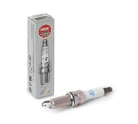 NGK 91874 Spark plug