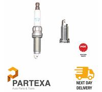 NGK 91874 Spark Plug Fits BMW 2 Series 3 Series 4 Series X4 Citroën DS Peugeot