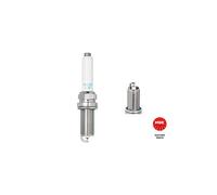 NGK Spark plug VW,AUDI,SKODA 91898 06K905601L Engine spark plug,Spark plugs