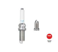 NGK Spark plug VW,AUDI,SKODA 91898 06K905601L Engine spark plug,Spark plugs