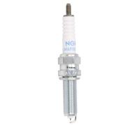 NGK Spark Plug LMAR8BI-9 – Laser Iridium 91909 – Each
