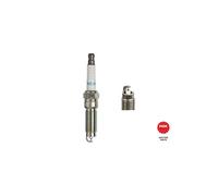 Spark plug Connector Type SAE 91924 NGK for FORD MONDEO V Hatchback FOCUS III