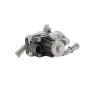 NGK 91957 EGR valve