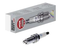 SPARK PLUG FITS: JEEP GRAND CHEROKEE IV 5.7 V8 4X4/5.7 4X4.JEEP GRAND CHEROKE