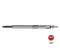 NGK 92171 Glow plug