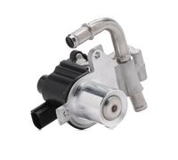 NGK 92313 EGR valve