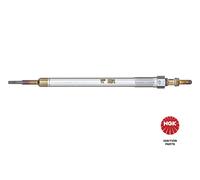 NGK 92397 Glow Plug for JEEP