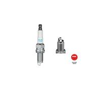 NGK ZKR7AI-8 / 92402 Spark Plug Laser Iridium ZKR7AI8