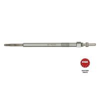 NGK glow plug | Y8017AS, 92443