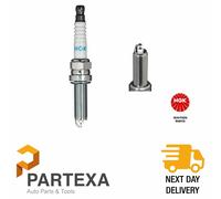 NGK 92499 Spark Plug Direct Fit Replacement Durable Easy Install Fits PIAGGIO