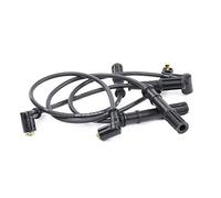 NGK 9262 Ignition Cable Kit