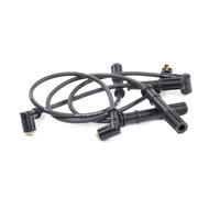 NGK 9262 Ignition Cable Kit