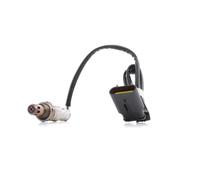NGK Lambda sensor 92680 Heated 4 FIAT: 500 Hatchback, 500X, Punto III Hatchback, ALFA ROMEO: MiTo, Giulietta Hatchback, ABARTH: Punto Evo