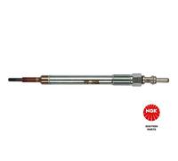 NGK 92738 Glow Plug Fits Jaguar XE E-Pace F-Pace XF 2 Sportbrake Land Rover
