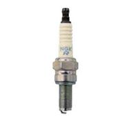 NGK DIMR8C10 ( 92743 ) X1 IRIDIUM SPARKPLUG