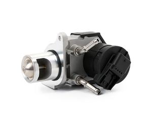 NGK 92827 EGR valve