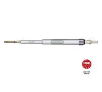 NGK 92828 Glow Plug for SUBARU
