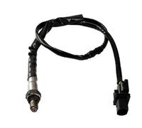 NGK 92839 Lambda sensor