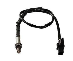 NGK 92839 Lambda sensor