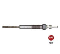 NGK glow plug | Y8020AS, 92886