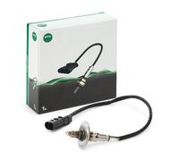 NGK 92945 Lambda sensor