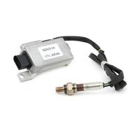 NGK / NTK Genuine Lambda / O2 / Oxygen , Probe / Sensor NGK 93015 , NZA05-V4