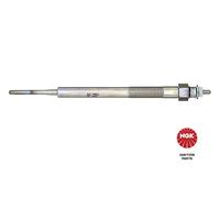 NGK Metal Glow Plug Y1001J1 NGK 93034 - Precision Fit - OE Matching Quality