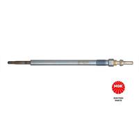 NGK Glow Plug Y8012AS 93065 - PIN 5V Metal Sheathed