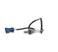 NGK Lambda sensor BMW,PEUGEOT,CITROËN 93099 11787548961,117875489612,11787599942 7548961,75489612,7599942,1618V3,754896180,9817855880,V754896180