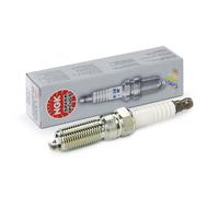 NGK spark plug | Laser Iridium | SILNAR8D7G, 93168
