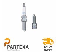 NGK 93188 Spark Plug