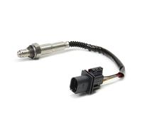 NGK 93195 Lambda sensor