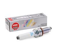 NGK PZKER7B8EGS Premium Spark Plug M12 x 1.25 Thread Size 16mm 04E 905 601